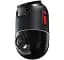 Автомобільний відеореєстратор 70mai Dash Cam Omni 32G Black - мініатюра 8