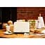 Тостер Gerlach 1100Вт GL 3221 Cream - миниатюра 8