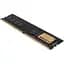 Модуль пам'яті для комп'ютера DDR4 8GB 3200 MHz INTELIGENTES (IU4DFF1/8) - мініатюра 3