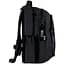 Рюкзак Kite Education teens 8001L DC (DC25-8001L) - миниатюра 4
