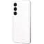 Смартфон Samsung Galaxy S25 FE 5G 8/256Gb White (SM-S731BZWGEUC) - мініатюра 3