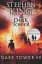 The Dark Tower VII. The Dark Tower - мініатюра 1