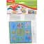 Аксессуары для мозаики Paulinda Super Beads mini PL-150059 - миниатюра 1