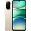 Смартфон Redmi A5 3/64GB Sandy Gold EU Global [144260] - мініатюра 1