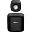 Ліхтарик налобний Xiaomi Nextool (NE20101) Night Walk чорний - мініатюра 2