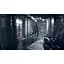 Ключ активації Microsoft Resident Evil 7 Gold Edition & Village Gold Edition для Xbox One/Series - мініатюра 5