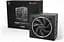 Блок живлення be quiet Pure Power 12 M 1200W BN346 - мініатюра 2