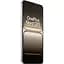Смартфон OnePlus Nord CE5 8/256GB Marble Mist [5011113523] [143680] - мініатюра 3
