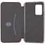 Чохол-книжка Classy Kira Slim Shell Leather Case для Samsung Galaxy A52 A525 [Red] [66571] - мініатюра 3