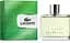  Lacoste Essential 75 мл туалетная вода - миниатюра 2