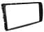 Переходная рамка Toyota Hilux, Fortuner AWM 781-07-049 - миниатюра 2