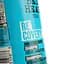 Шампунь Tigi Bed Head Recovery Shampoo для сухого та пошкодженого волосся 100 мл - мініатюра 3