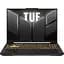 Ноутбук Asus TUF Gaming F16 FX607VU [FX607VU-I5085] [139061] - мініатюра 1