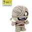 Мягкая игрушка DevSeries Collector Plush Livetopia: Mummy 20 см (CRS0004) - миниатюра 4