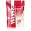 Гейнер Mass Up, 1.2 кг Банан ActivLab fit0016745 - миниатюра 1