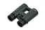 Бінокль Delta Optical Titanium HD 10x42 ED - мініатюра 2