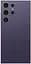 Смартфон Samsung Galaxy S24 Ultra 12/1TB Titanium Violet SM-S9280 - мініатюра 4