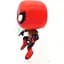 Фигурка Funko Pop! Spider-Man No Way Home: Человек-Паук 9.6см (56829) [118052] - миниатюра 2