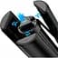 Штатив-монопод Ulanzi TT52 для Insta360/GoPro (T090GBB1) - мініатюра 9