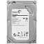 Накопитель HDD Seagate SATA 2.0TB Barracuda 7200rpm 64MB (ST2000DM001)_Refurbished (ST2000DM001_Refurbished) - миниатюра 1