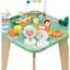 Игровой столик Janod Луг (J05327) - миниатюра 3