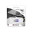 Флешка Kingston 256 GB DataTraveler microDuo 3C (DTDUO3CG3/256GB) - миниатюра 8