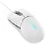 Мишка Lenovo Legion M300s RGB White (GY51H47351) - мініатюра 4