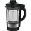 Блендер Tefal Ultrablend Vacuum Boost BL985A31 [86375] - мініатюра 4