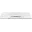 Ваги для немовлят Lionelo Babybalance White (LOC-BABYBALANCE WHITE) - мініатюра 1