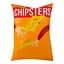 Чипси картопляні Chipster's Сир 60 г - мініатюра 1