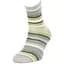 Носки Lorpen CLWS Grey Heather M (LPCL1021GHM) - миниатюра 1