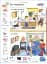 First 1000 Words in French. Sticker Book - миниатюра 2