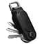 Трекер Acefast S4 Keychain Tag 230 mAh Black - мініатюра 3