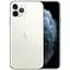 Смартфон Apple iPhone 11 Pro 512Gb Silver [MWCT2] [41656] - мініатюра 1