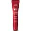 Бальзам-тінт для губ та щік Babe Laboratorios Red SPF 50 20 мл - мініатюра 1