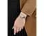 Годинник Casio LTP-V002D-4BUDF (модуль №3363) - мініатюра 7