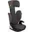 Автокрісло Graco Junior Maxi i-Size Сіре (8CT899IROEU) - мініатюра 3