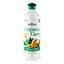Шампунь для волосся Dalas Organic care Сила 5 трав 900 г - мініатюра 2