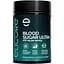 Амінокислота Elicore Labs Blood Sugar Ultra, 60 вегакапсул vit0003844 - мініатюра 1