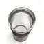 Термокружка Holmer TC-0450-DR Energy 450 мл красная (TC-0450-DR Energy) - миниатюра 7