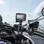 Екшн-камера Hoco DV101 Dual Screen [106144] - мініатюра 6