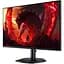Монітор Acer Nitro 27" KG271Gbmix [UM.HX1EE.G05] [141688] - мініатюра 2