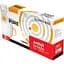 Відеокарта Sapphire RX 7800 XT Gaming OC White 16GB Pure [11330-03-20G] UA [146333] - мініатюра 8