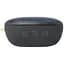 Портативна колонка Muse (M-330 DJ) - мініатюра 2