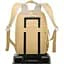 Рюкзак WIWU Ora Backpack Biege - мініатюра 7
