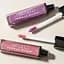 Блеск для губ Artdeco Hydra Lip Booster с эффектом увеличения тон 38 Translucent Rose 6 мл (604190) - миниатюра 5