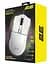 Миша 2E GAMING MG315 White (2E-MG315UWT) - мініатюра 5