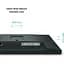 Монітор BenQ 32` SW321C (9H.LJ1LB.QBE) [147901] - мініатюра 11