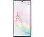 Смартфон Samsung Galaxy Note 10 SM-N970F 8/256GB White Refurbished - мініатюра 2