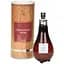 Парфюм для кошек и собак Iv San Bernard Cristian Dog Perfume 150 мл - миниатюра 1